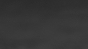 Pies con bicarbonato