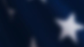 La recaudación por aranceles ha sido una de las más altas en los últimos años en EE.UU.