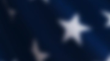 La recaudación por aranceles ha sido una de las más altas en los últimos años en EE.UU.