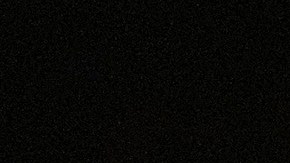 Lady Gaga y Bruno Mars trabajaron juntos en la canciòn “Die with a Smile”.