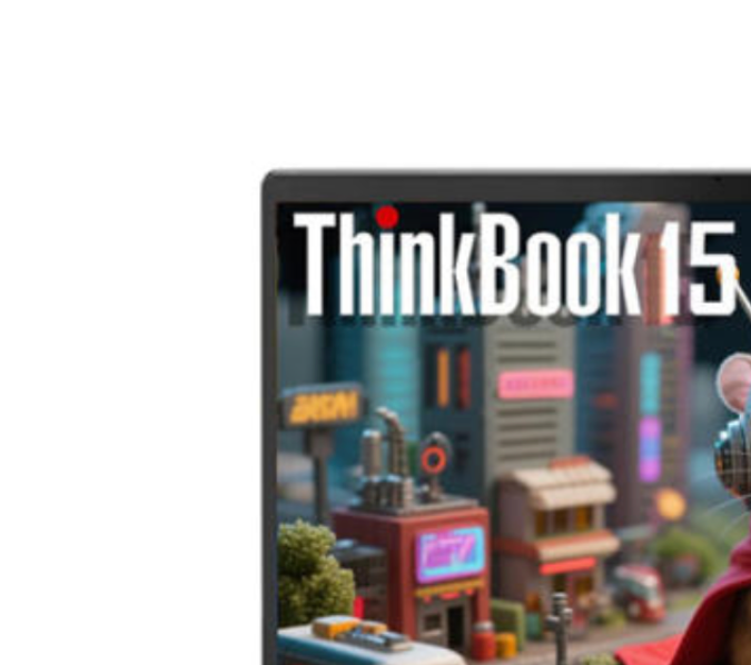 Este equipo es ideal para laborares de oficina y tareas escolares. 