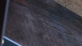 Las acciones de CAVA Group han perdido casi el 40% de su valor en lo que va del 2025.