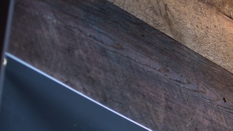 Las acciones de CAVA Group han perdido casi el 40% de su valor en lo que va del 2025.