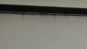 Las empresas de paquetería de toda Europa analizan cuáles son las implicaciones del nuevo acuerdo comercial con EE.UU. para aplicar aranceles.