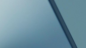 Las herramientas de IA estan provocando nuevos paradigmas económicos, legales y laborales por su desarrollo acelerado.