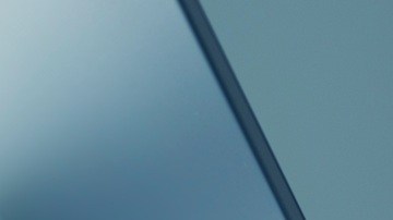 Las herramientas de IA estan provocando nuevos paradigmas económicos, legales y laborales por su desarrollo acelerado.