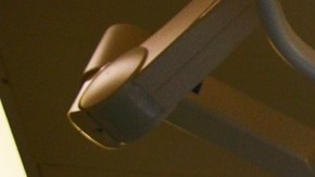 Las profesiones relacionadas con la medicina están entre las mejor remuneradas en promedio en EE.UU.