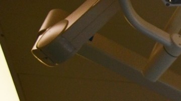 Las profesiones relacionadas con la medicina están entre las mejor remuneradas en promedio en EE.UU.