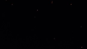 Las series entre Yankees y Mets generan una gran expectación entre los aficionados de Nueva York.