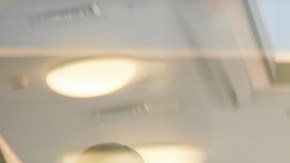 Las ventas minoristas mantienen su crecimiento en sectores como el automotriz y en tiendas de ropa.