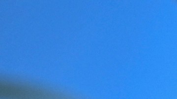 Liam Neeson fue dueño de esta propiedad durante casi 30 años.