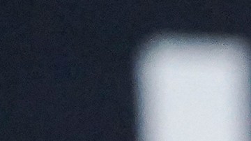 Lil Nas X fue arrestado en Los Ángeles.