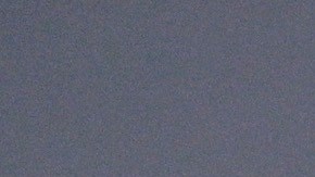 Lil Nas X enfrenta cargos por agredir a un policía.