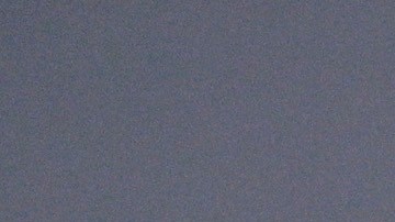 Lil Nas X enfrenta cargos por agredir a un policía.