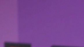 Lili Estefan, presentadora de televisión.