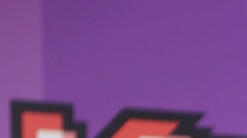 Lili Estefan, presentadora de televisión.