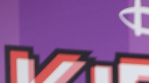 Lili Estefan, presentadora de televisión.