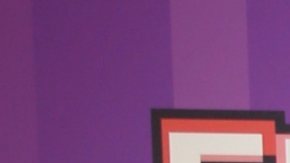 Lili Estefan y su hija Lina Luaces.