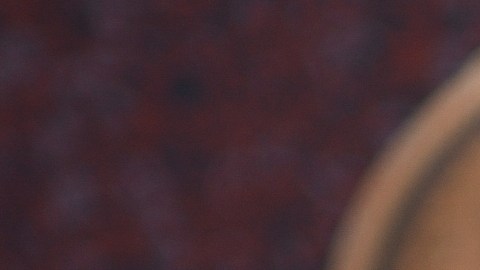Lily Collins está en Venecia desde el pasado 15 de agosto.