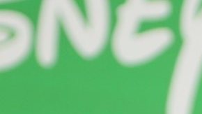 Lina Luaces, Miss Universe Cuba 2025.