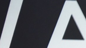 Lionel Richie y su equipo no han dado declaraciones sobre el intento de robo.