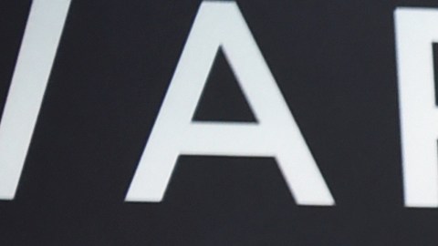 Lionel Richie y su equipo no han dado declaraciones sobre el intento de robo.