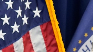 Trump despidió a gobernadora de la Reserva Federal señalada por fraude hipotecario