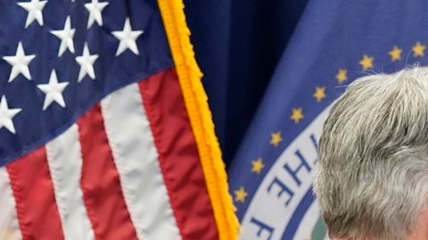 Trump despidió a gobernadora de la Reserva Federal señalada por fraude hipotecario