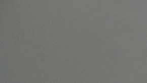 Los Ángeles 2028 implementará una serie de cambios en la organización de los Juegos Olímpicos.