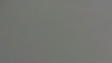 Los Ángeles 2028 implementará una serie de cambios en la organización de los Juegos Olímpicos.