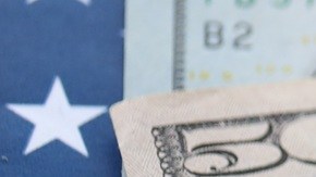 Los beneficios del Seguro Social varían considerablemente de acuerdo con el momento en el que lo solicitas.