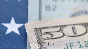 Los beneficios del Seguro Social varían considerablemente de acuerdo con el momento en el que lo solicitas.