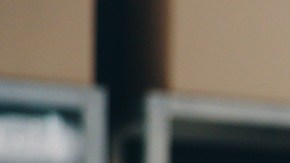 Los clientes Prime tienen puntajes de crédito entre 661 y 780, mientras que los clientes super prime tienen puntajes entre 781 y 850.