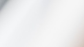 Los estadounidenses aman el café, a pesar de que su precio se haya cuadruplicado en los últimos 40 años.