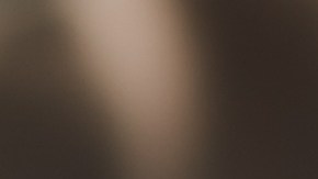 Los jóvenes de la Generacion Z están mucho más conscientes de las dificultades financieras del mundo en el que viven.