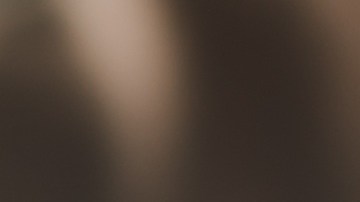 Los jóvenes de la Generacion Z están mucho más conscientes de las dificultades financieras del mundo en el que viven.