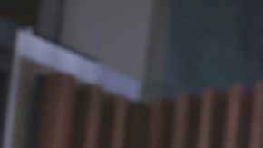 Luca Onestini, creador italiano de contenido.