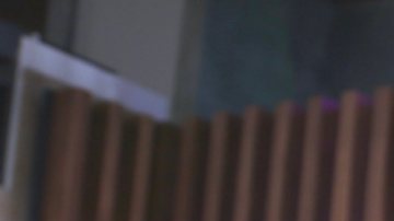 Luca Onestini, creador italiano de contenido.