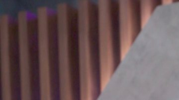 Luca Onestini, creador de contenido.