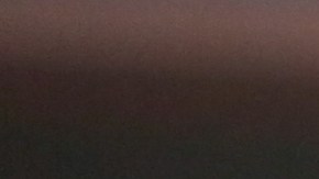 Luca Onestini se sincera sobre su pasado con Aleska Génesis.