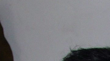 Lucerito Mijares enfrenta duras críticas en redes sociales.