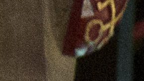 Imagen referencial combate lucha libre.