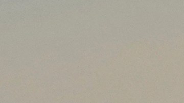 Excandidata presidencial de Ecuador denuncia intento de vincularla con el Cartel de los Soles