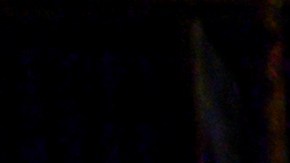 En el escenario, Brian Quijada y Nygel D. Robinson combinan teatro documental y concierto en vivo.