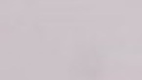 Terica Pearl trabajaba en la funeraria. Se encuentra en la cárcel sin derecho a fianza.