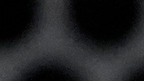 Maluma se presentó en México como parte de su gira ‘+ Pretty + Dirty World Tour’.