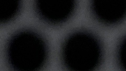 Maluma se presentó en México como parte de su gira ‘+ Pretty + Dirty World Tour’.