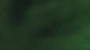 Manelyk González contó detalles de la obra de teatro de Maripily Rivera, en la que estará con Caramelo.