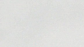 La mantequilla fue retirada del mercado por un alérgeno no declarado en la etiqueta.