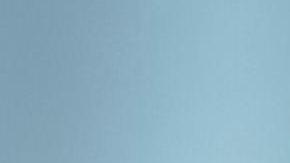 Mari Mari Narváez, directora de Kilómetro 0 en Puerto Rico